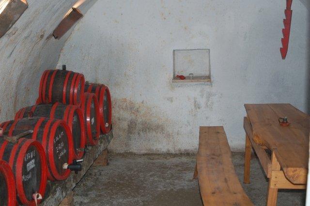 Koppány Lovasudvar Bakonykoppány Esterno foto