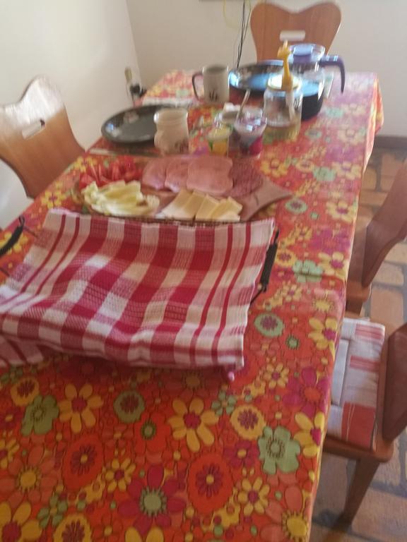 Koppány Lovasudvar Bakonykoppány Esterno foto